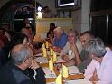 Le Poilu - 11 septembre 2009 (1)